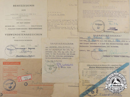 germany,_heer._a_fine_document_set_to_otto_harthaus_of_the116_th_panzer“_greyhound”_division_dscf2750_2