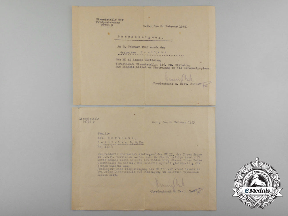 germany,_heer._a_fine_document_set_to_otto_harthaus_of_the116_th_panzer“_greyhound”_division_dscf2757_2