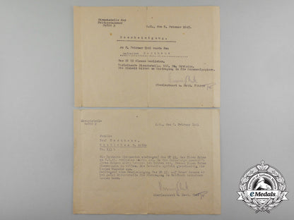 germany,_heer._a_fine_document_set_to_otto_harthaus_of_the116_th_panzer“_greyhound”_division_dscf2757_2