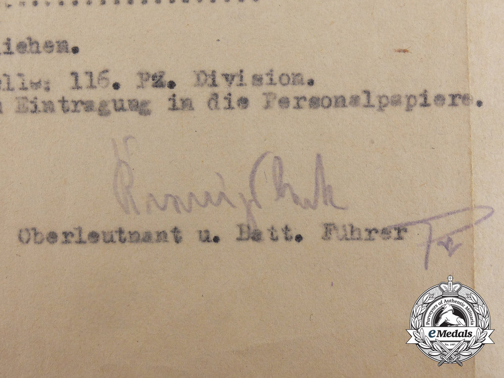 germany,_heer._a_fine_document_set_to_otto_harthaus_of_the116_th_panzer“_greyhound”_division_dscf2758_2