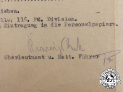 germany,_heer._a_fine_document_set_to_otto_harthaus_of_the116_th_panzer“_greyhound”_division_dscf2758_2