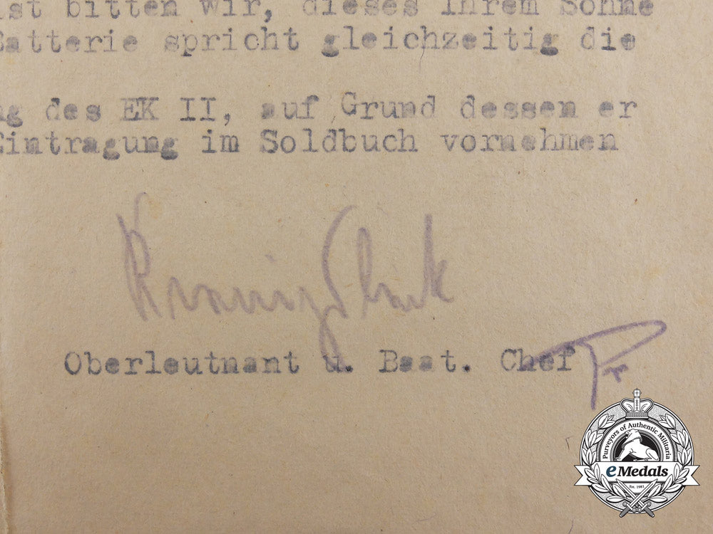 germany,_heer._a_fine_document_set_to_otto_harthaus_of_the116_th_panzer“_greyhound”_division_dscf2759_1