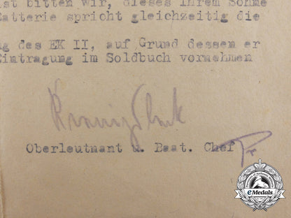 germany,_heer._a_fine_document_set_to_otto_harthaus_of_the116_th_panzer“_greyhound”_division_dscf2759_1