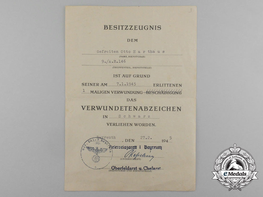 germany,_heer._a_fine_document_set_to_otto_harthaus_of_the116_th_panzer“_greyhound”_division_dscf2761_1