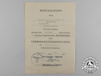 germany,_heer._a_fine_document_set_to_otto_harthaus_of_the116_th_panzer“_greyhound”_division_dscf2761_1