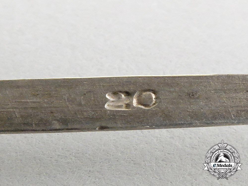 a_german_cross_in_silver_by_fritz_zimmermann_of_stuttgart;_light_version_in_its_case_of_issue_dscf2769_1