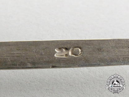 a_german_cross_in_silver_by_fritz_zimmermann_of_stuttgart;_light_version_in_its_case_of_issue_dscf2769_1
