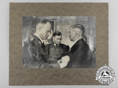 a_wartime_signed_photo_of_reich_minister_for_agriculture_and_ss-_obergruppenführer_herbert_backe_dscf2772_2_