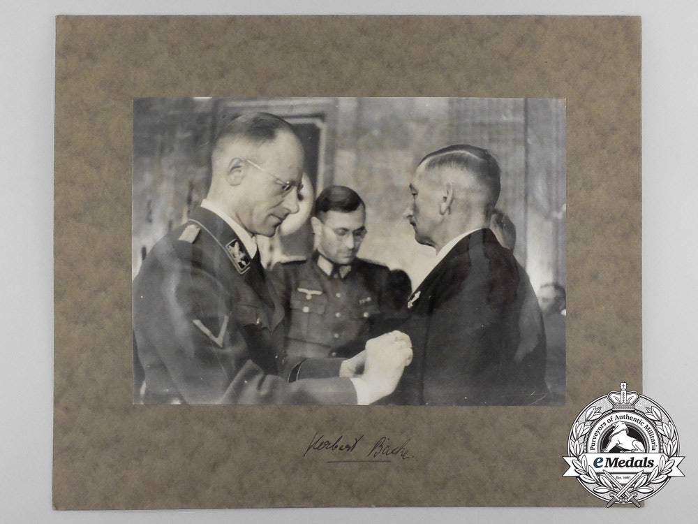 a_wartime_signed_photo_of_reich_minister_for_agriculture_and_ss-_obergruppenführer_herbert_backe_dscf2772_2_