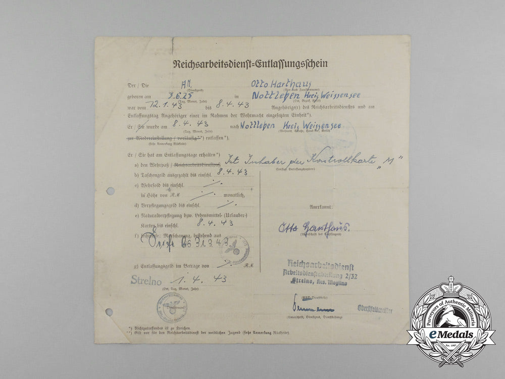 germany,_heer._a_fine_document_set_to_otto_harthaus_of_the116_th_panzer“_greyhound”_division_dscf2774_1