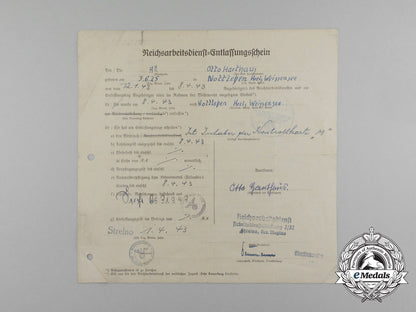 germany,_heer._a_fine_document_set_to_otto_harthaus_of_the116_th_panzer“_greyhound”_division_dscf2774_1