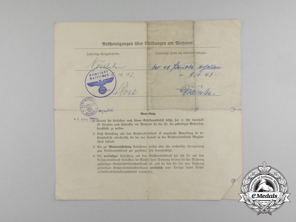 germany,_heer._a_fine_document_set_to_otto_harthaus_of_the116_th_panzer“_greyhound”_division_dscf2775_2