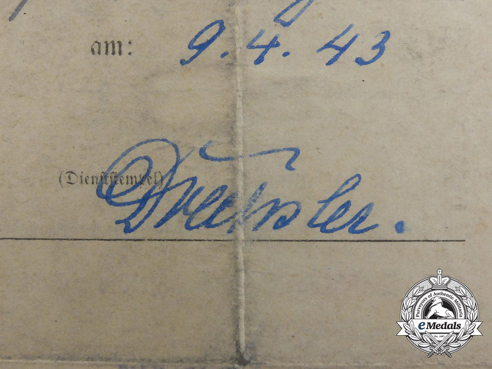 germany,_heer._a_fine_document_set_to_otto_harthaus_of_the116_th_panzer“_greyhound”_division_dscf2776_1