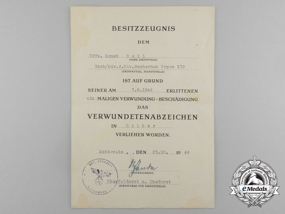 an_eastern_front_award_document_group_to_the_medical_company360_dscf2800_2_-_copy