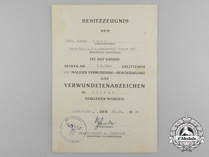 an_eastern_front_award_document_group_to_the_medical_company360_dscf2800_2_-_copy