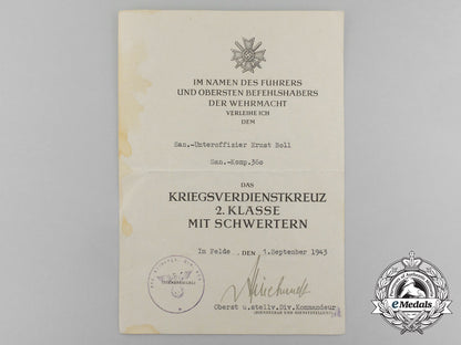 an_eastern_front_award_document_group_to_the_medical_company360_dscf2804_2_