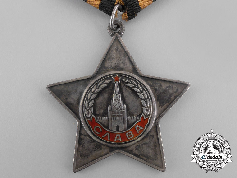 a_soviet_russian_order_of_glory;3_rd_class_dscf2821_2_