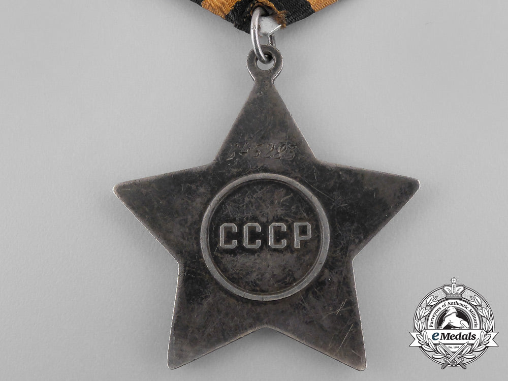 a_soviet_russian_order_of_glory;3_rd_class_dscf2822_2_