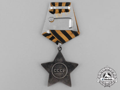 a_soviet_russian_order_of_glory;3_rd_class_dscf2823_2_