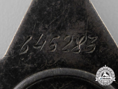 a_soviet_russian_order_of_glory;3_rd_class_dscf2825_2_