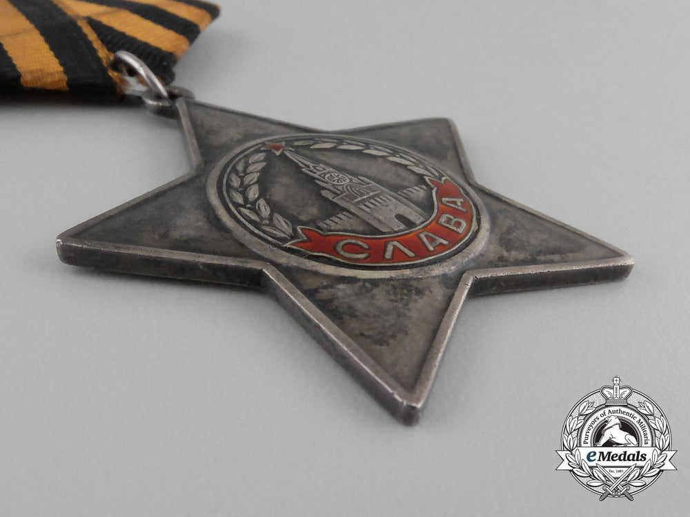 a_soviet_russian_order_of_glory;3_rd_class_dscf2826_2_