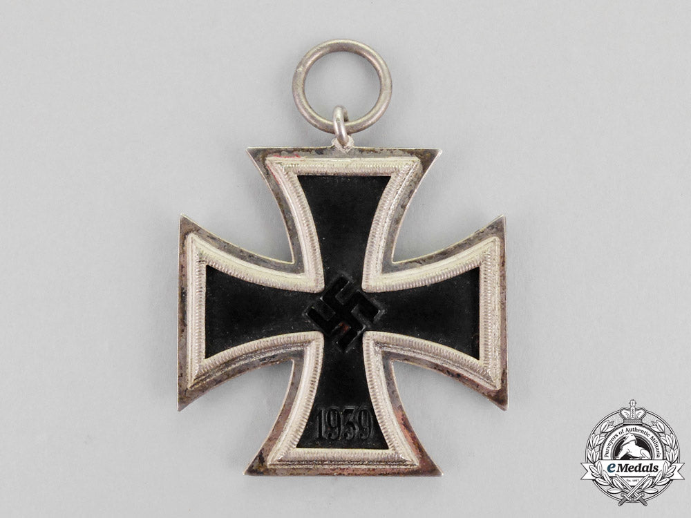 germany._an_iron_cross1939_second_class_and_matching_boutonniere_dscf2865