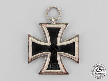 germany._an_iron_cross1939_second_class_and_matching_boutonniere_dscf2865