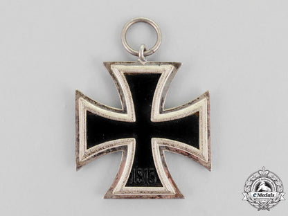 germany._an_iron_cross1939_second_class_and_matching_boutonniere_dscf2867