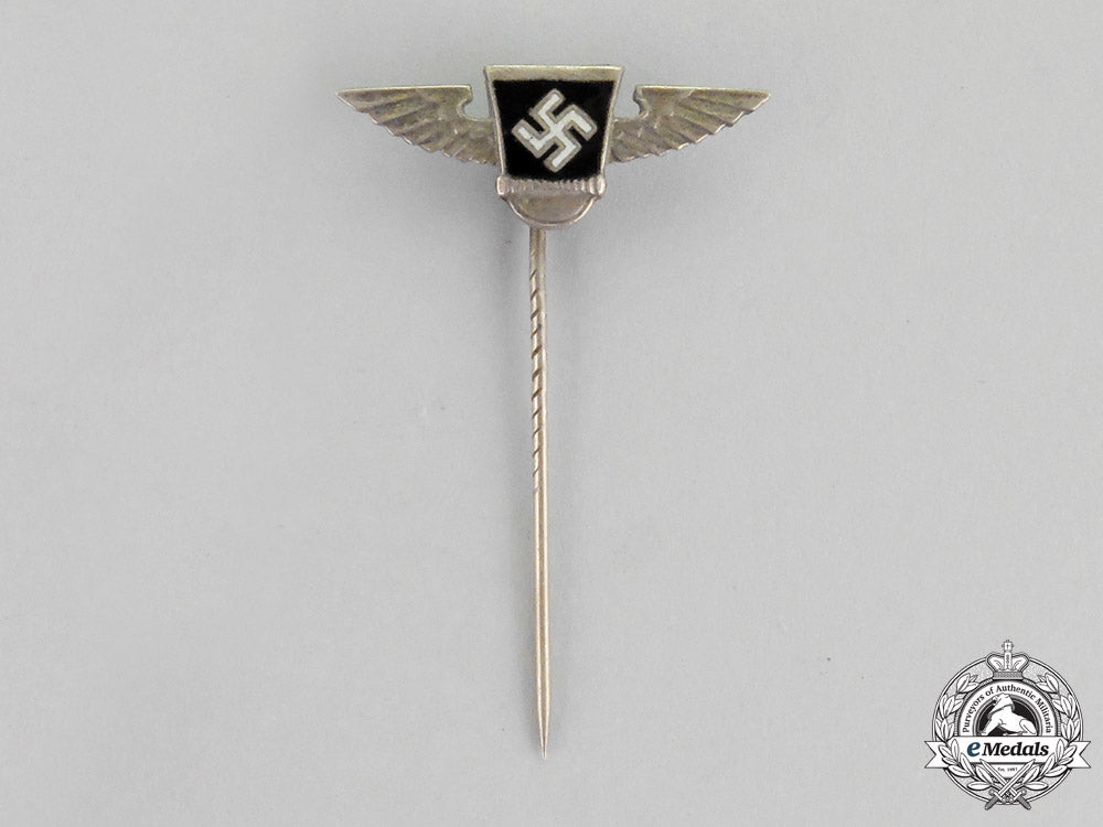 germany._a_ns-_rkb(_national_socialist_reichs_warrior’s_league)_membership_stick_pin_dscf2882_4_