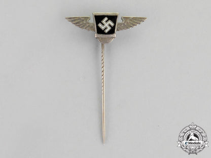 germany._a_ns-_rkb(_national_socialist_reichs_warrior’s_league)_membership_stick_pin_dscf2882_4_