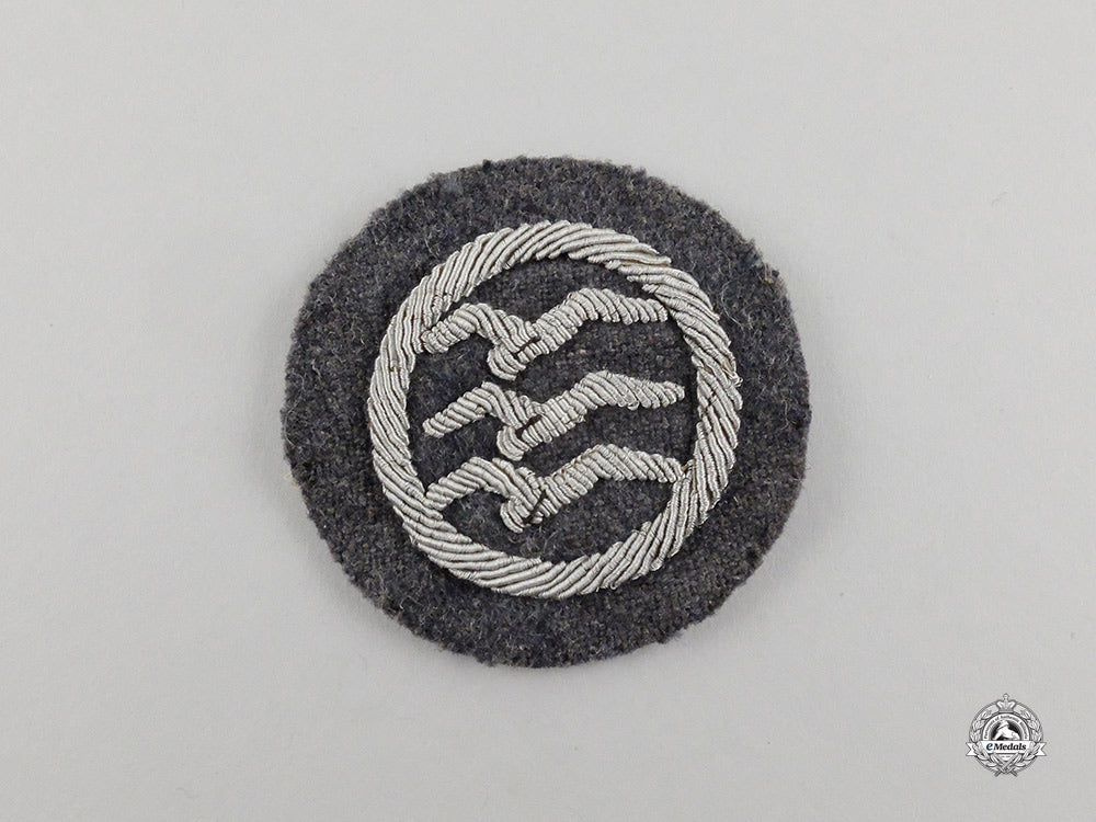germany._a_civil_gliding_class“_c”_proficiency_badge;_cloth_version_dscf2885