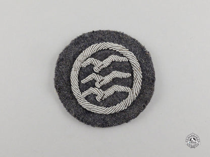 germany._a_civil_gliding_class“_c”_proficiency_badge;_cloth_version_dscf2885