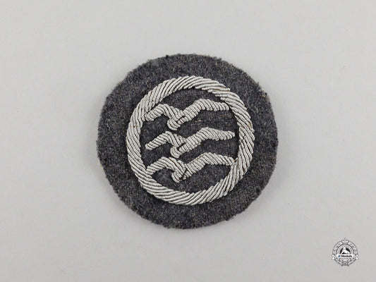 germany._a_civil_gliding_class“_c”_proficiency_badge;_cloth_version_dscf2885