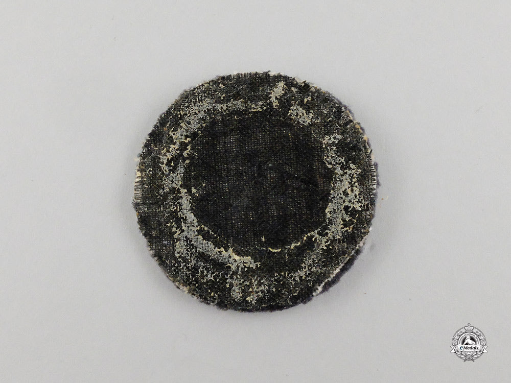 germany._a_civil_gliding_class“_c”_proficiency_badge;_cloth_version_dscf2886