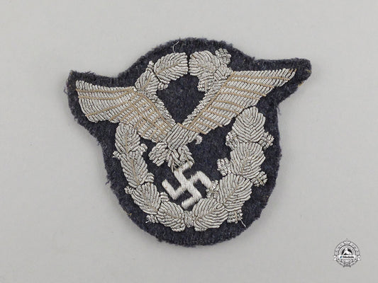 germany._a_fine_luftwaffe_officer’s_pilot’s_badge;_bullion_version_dscf2887