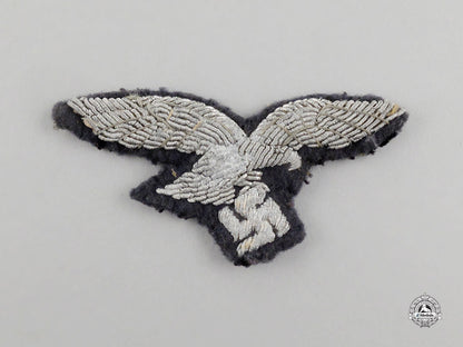 a_second_war_german_luftwaffe_officer’s_overseas_cap_eagle_dscf2896