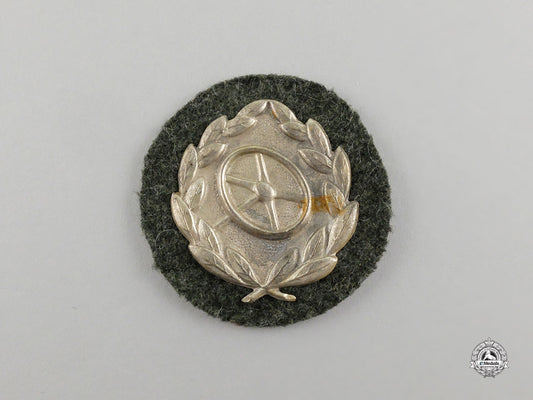 an_unissued_wehrmacht_heer(_army)_silver_grade_driver’s_proficiency_badge_dscf2899