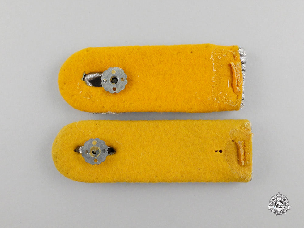 a_set_of_luftwaffe_flight_lieutenant_rank_shoulder_boards&_collar_tabs_dscf2916