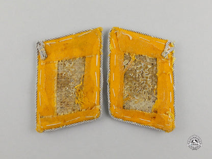 a_set_of_luftwaffe_flight_lieutenant_rank_shoulder_boards&_collar_tabs_dscf2922