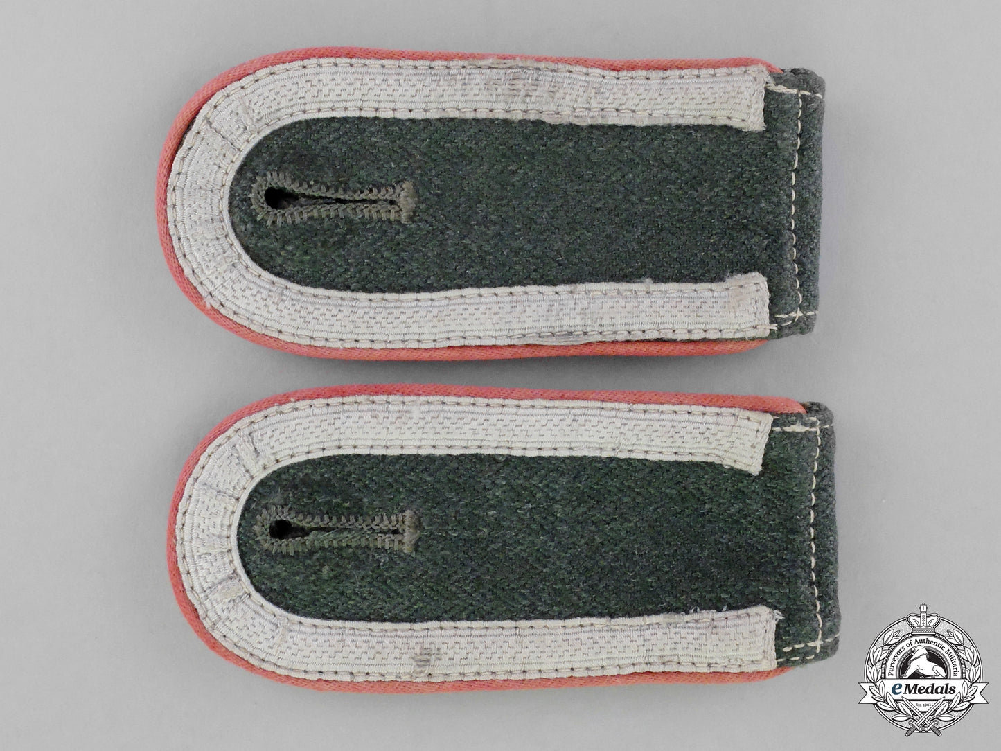 germany._a_mint_set_of_wehrmacht_panzer_unteroffizier_rank_shoulder_straps_dscf3017-_1_