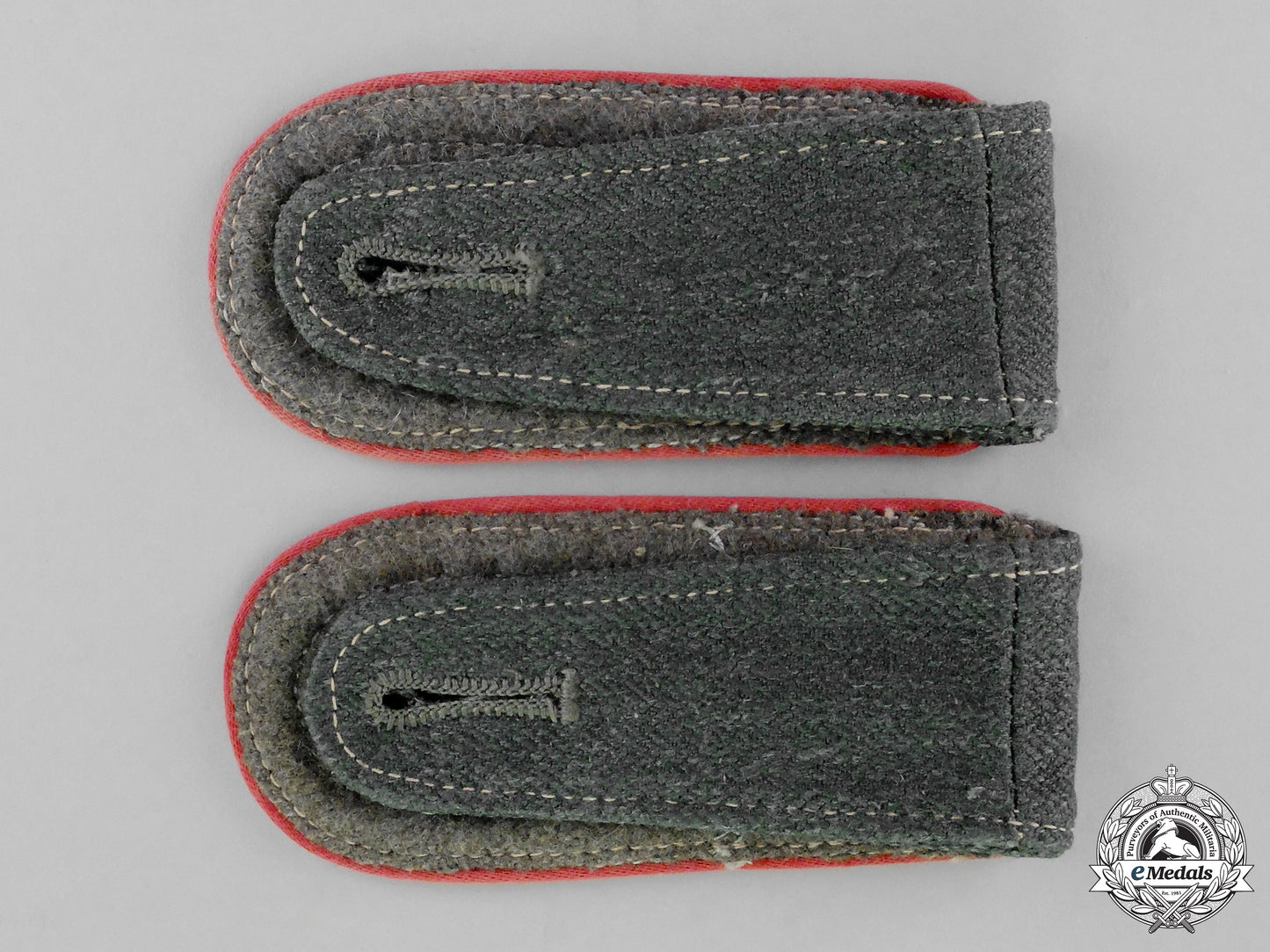 germany._a_mint_set_of_wehrmacht_panzer_unteroffizier_rank_shoulder_straps_dscf3019-_1_