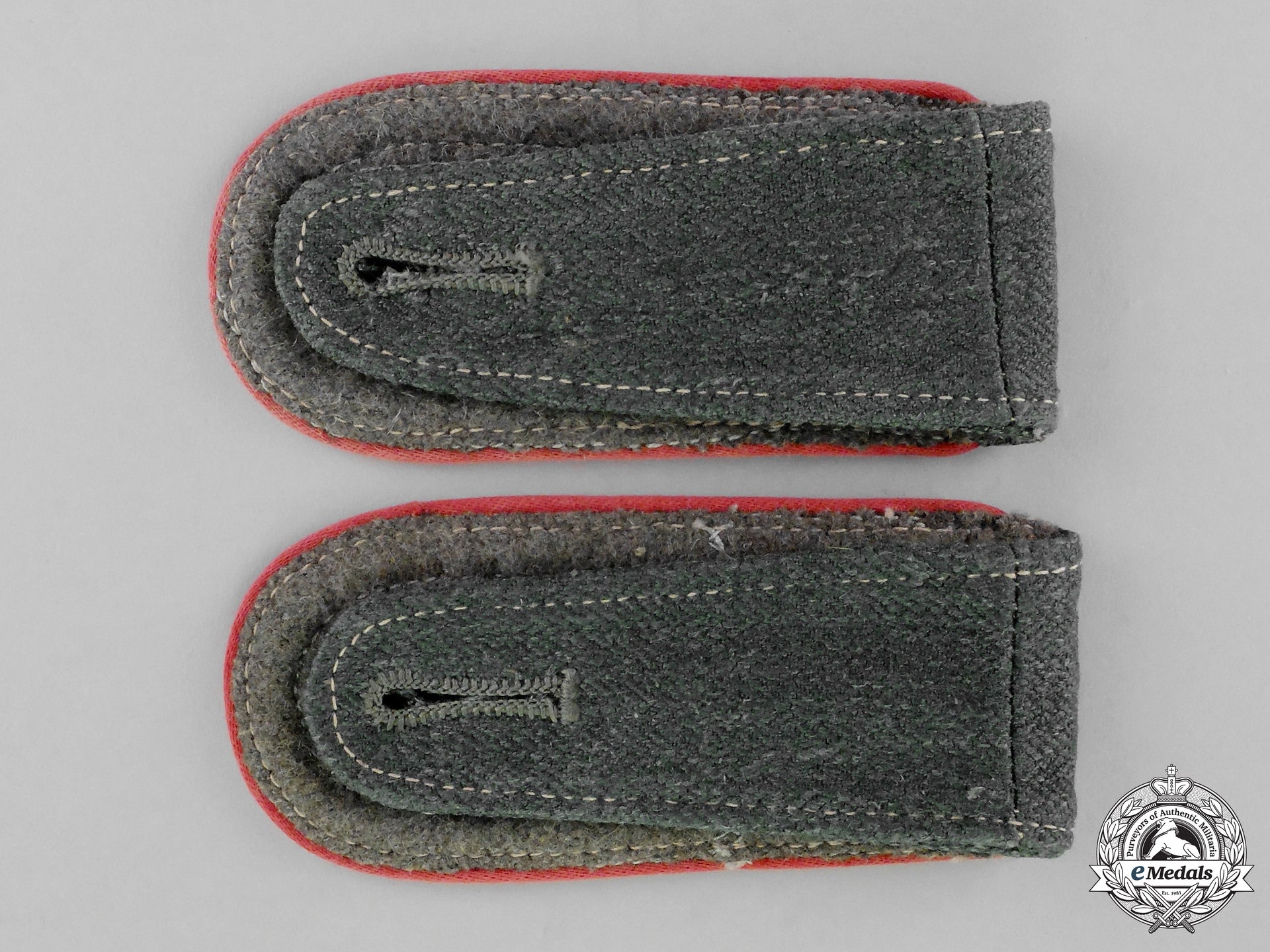 germany._a_mint_set_of_wehrmacht_panzer_unteroffizier_rank_shoulder_straps_dscf3019-_1_