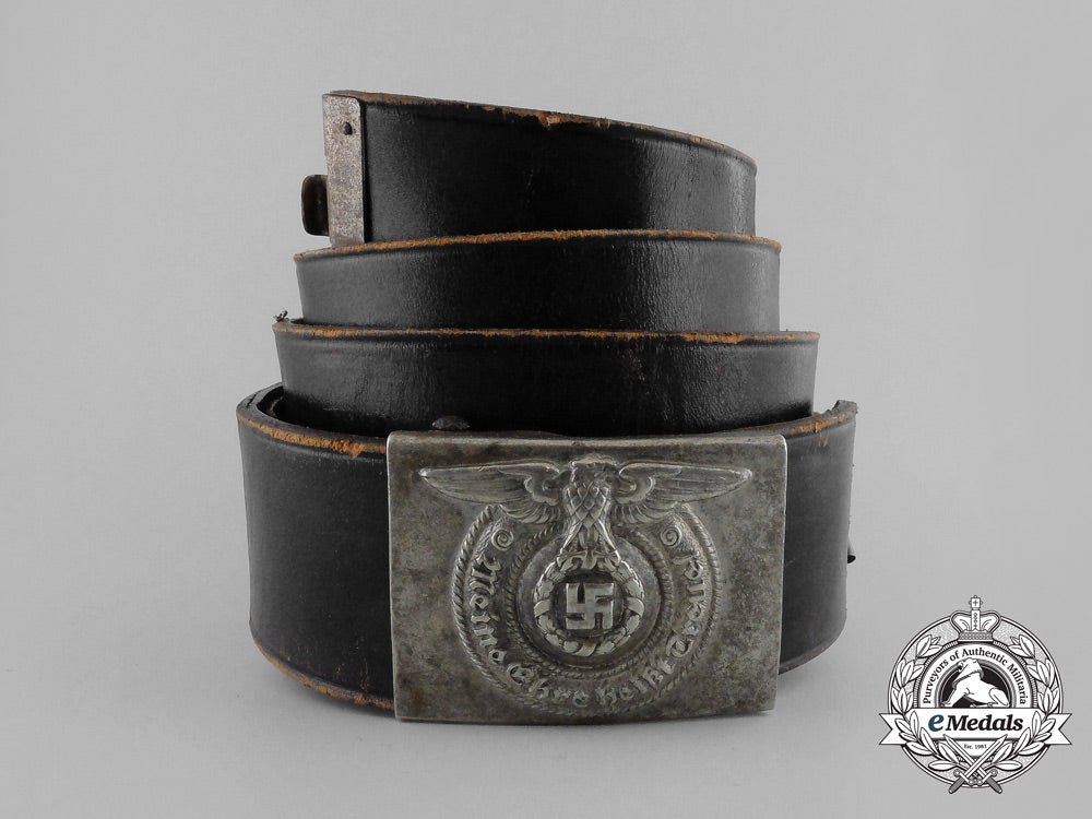 an_ss_enlisted_man's_belt_with_buckle_by_overhoff&_cie_dscf3432