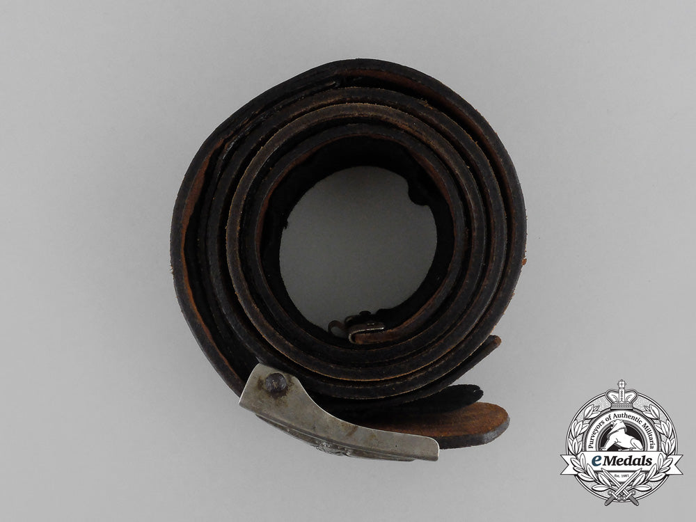 an_ss_enlisted_man's_belt_with_buckle_by_overhoff&_cie_dscf3460