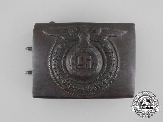 an_early_ss_enlisted_man's_belt_buckle_by_overhoff&_cie_dscf3461_2