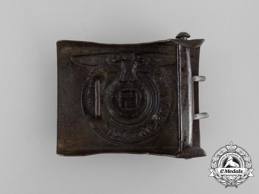 an_early_ss_enlisted_man's_belt_buckle_by_overhoff&_cie_dscf3463_2