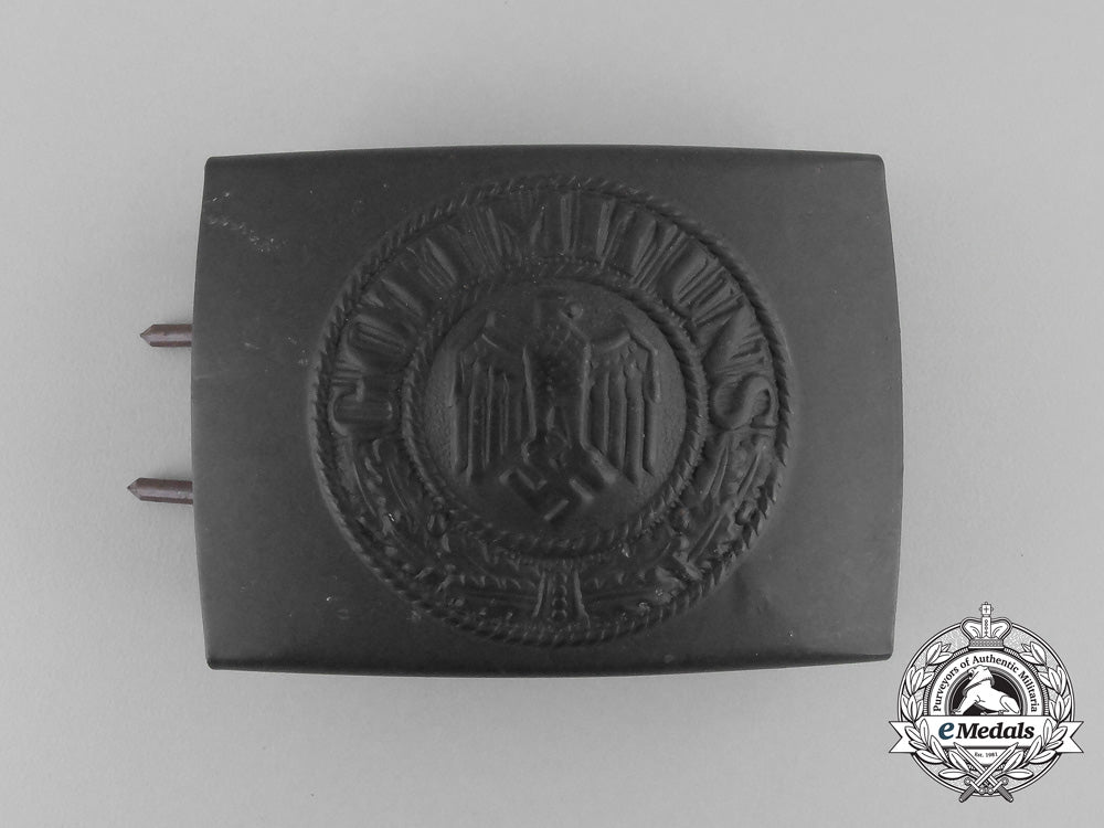 a_mint_kriegsmarine_enlisted_man's_belt_buckle_by_overhoff&_cie_dscf3471