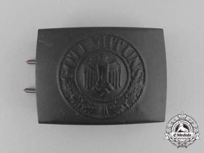 a_mint_kriegsmarine_enlisted_man's_belt_buckle_by_overhoff&_cie_dscf3471