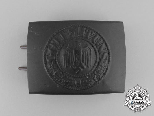 a_mint_kriegsmarine_enlisted_man's_belt_buckle_by_overhoff&_cie_dscf3471