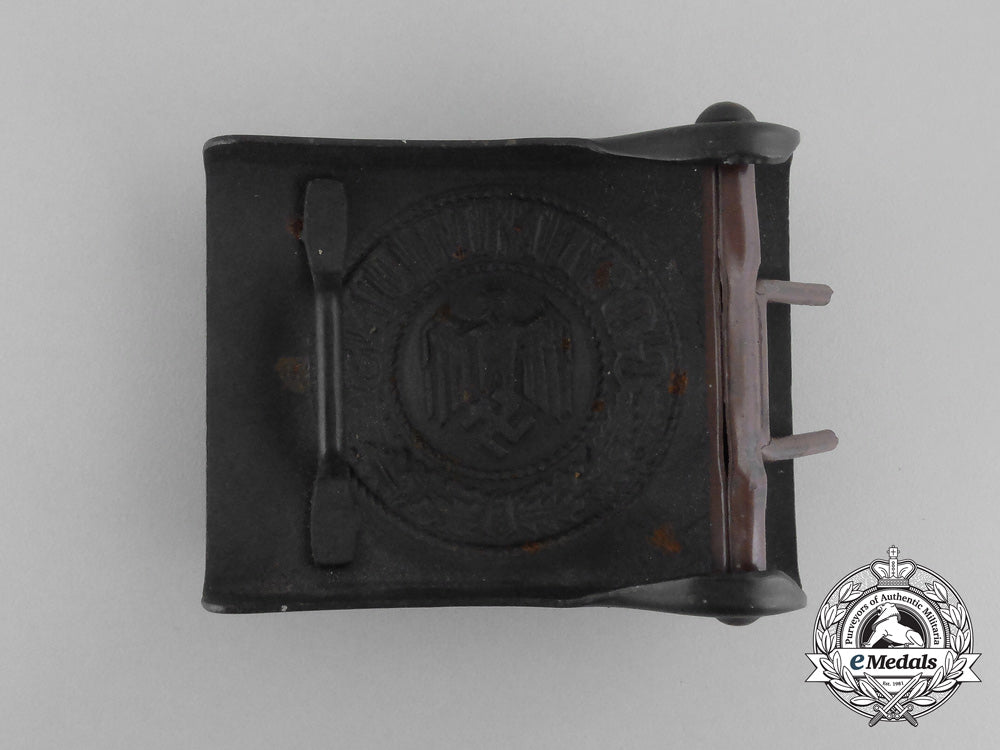 a_mint_kriegsmarine_enlisted_man's_belt_buckle_by_overhoff&_cie_dscf3472